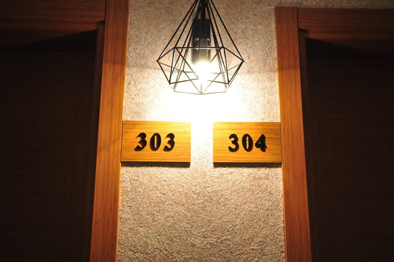 Double Comfort Hotel Ankara Exterior photo